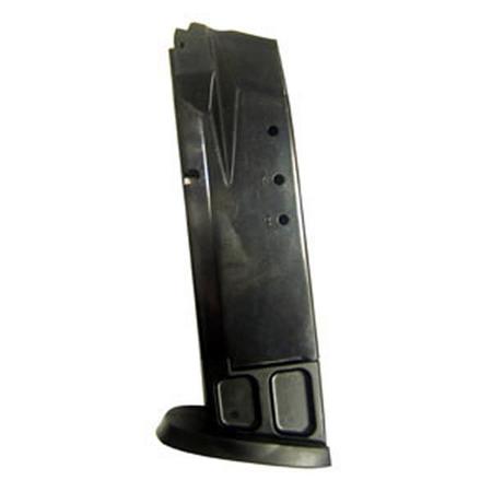 MP MAG, 40CAL/.357 Sig,10 RND