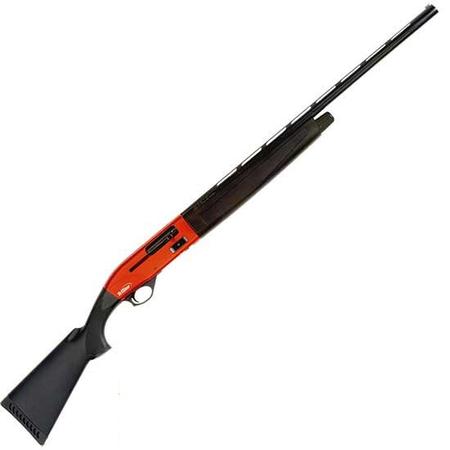 Viperg2 Sporting12ga 305rd Bk